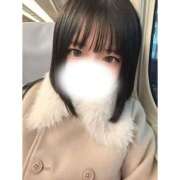 ヒメ日記 2026/03/03 18:35 投稿 りの 変態ドットコム～即尺痴女伝説