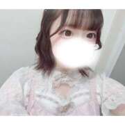 ヒメ日記 2026/03/04 10:45 投稿 りの 変態ドットコム～即尺痴女伝説