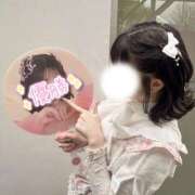 ヒメ日記 2026/03/04 22:00 投稿 りの 変態ドットコム～即尺痴女伝説