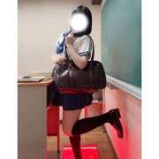 ヒメ日記 2026/03/06 10:45 投稿 りの 変態ドットコム～即尺痴女伝説