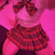 ヒメ日記 2026/03/06 21:45 投稿 りの 変態ドットコム～即尺痴女伝説