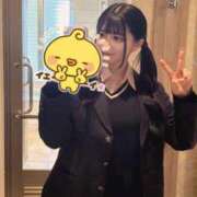 ヒメ日記 2026/03/07 21:14 投稿 りの 変態ドットコム～即尺痴女伝説