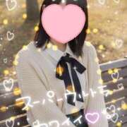 ヒメ日記 2026/02/24 15:04 投稿 ひめの☆読モ経験ありの逸材☆ 東京女子大生グランプリ