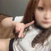 ヒメ日記 2026/03/04 23:45 投稿 小西　みあ 癒し娘診療所 水戸・ひたちなか店