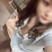 ヒメ日記 2026/03/05 08:22 投稿 小西　みあ 癒し娘診療所 水戸・ひたちなか店