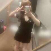 ヒメ日記 2026/03/05 23:45 投稿 小西　みあ 癒し娘診療所 水戸・ひたちなか店