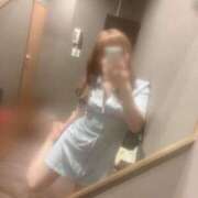 小西　みあ おやすみなさい♡ 癒し娘診療所 水戸・ひたちなか店