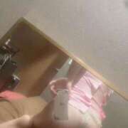 ヒメ日記 2026/03/12 18:30 投稿 小西　みあ 癒し娘診療所 水戸・ひたちなか店