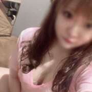 ヒメ日記 2026/03/13 12:01 投稿 小西　みあ 癒し娘診療所 水戸・ひたちなか店