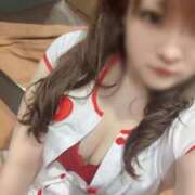 ヒメ日記 2026/03/23 18:30 投稿 小西　みあ 癒し娘診療所 水戸・ひたちなか店