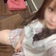 ヒメ日記 2026/03/25 16:01 投稿 小西　みあ 癒し娘診療所 水戸・ひたちなか店