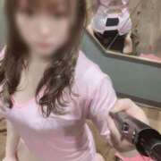 ヒメ日記 2026/03/26 12:04 投稿 小西　みあ 癒し娘診療所 水戸・ひたちなか店