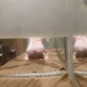 ヒメ日記 2026/03/27 20:30 投稿 小西　みあ 癒し娘診療所 水戸・ひたちなか店