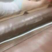 ヒメ日記 2026/03/28 15:15 投稿 小西　みあ 癒し娘診療所 水戸・ひたちなか店