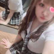 ヒメ日記 2026/03/31 12:16 投稿 小西　みあ 癒し娘診療所 水戸・ひたちなか店