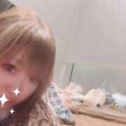 ヒメ日記 2026/03/31 20:01 投稿 小西　みあ 癒し娘診療所 水戸・ひたちなか店