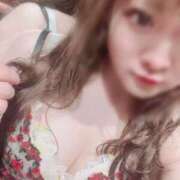 ヒメ日記 2026/04/03 12:05 投稿 小西　みあ 癒し娘診療所 水戸・ひたちなか店