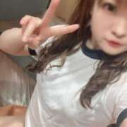 ヒメ日記 2026/04/08 18:06 投稿 小西　みあ 癒し娘診療所 水戸・ひたちなか店