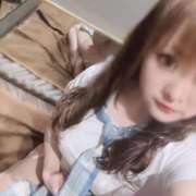 ヒメ日記 2026/04/10 07:35 投稿 小西　みあ 癒し娘診療所 水戸・ひたちなか店