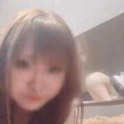 ヒメ日記 2026/04/13 21:02 投稿 小西　みあ 癒し娘診療所 水戸・ひたちなか店