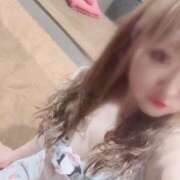 ヒメ日記 2026/04/18 16:19 投稿 小西　みあ 癒し娘診療所 水戸・ひたちなか店
