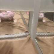 小西　みあ お顔をサンドイッチ♡ 癒し娘診療所 水戸・ひたちなか店