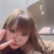 小西　みあ みあの自己紹介♡ 癒し娘診療所 水戸・ひたちなか店