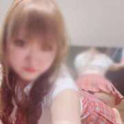 ヒメ日記 2026/04/22 17:45 投稿 小西　みあ 癒し娘診療所 水戸・ひたちなか店