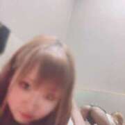 ヒメ日記 2026/04/22 21:34 投稿 小西　みあ 癒し娘診療所 水戸・ひたちなか店