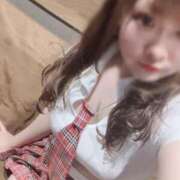 ヒメ日記 2026/04/28 09:56 投稿 小西　みあ 癒し娘診療所 水戸・ひたちなか店