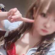 ヒメ日記 2026/05/03 10:03 投稿 小西　みあ 癒し娘診療所 水戸・ひたちなか店