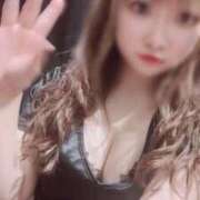 ヒメ日記 2026/05/05 09:35 投稿 小西　みあ 癒し娘診療所 水戸・ひたちなか店