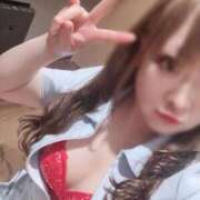 ヒメ日記 2026/05/06 09:45 投稿 小西　みあ 癒し娘診療所 水戸・ひたちなか店