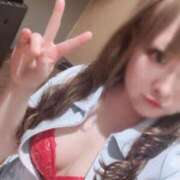 ヒメ日記 2026/05/10 10:45 投稿 小西　みあ 癒し娘診療所 水戸・ひたちなか店