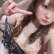 ヒメ日記 2026/05/13 20:45 投稿 小西　みあ 癒し娘診療所 水戸・ひたちなか店