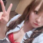 ヒメ日記 2026/05/16 08:31 投稿 小西　みあ 癒し娘診療所 水戸・ひたちなか店