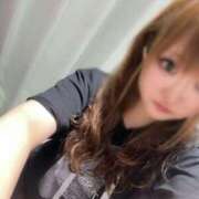 小西　みあ M男くんおいで〜♡ 癒し娘診療所 水戸・ひたちなか店