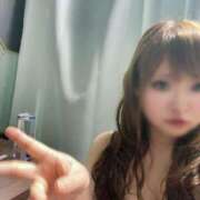 ヒメ日記 2026/06/13 22:07 投稿 小西　みあ 癒し娘診療所 水戸・ひたちなか店