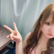 ヒメ日記 2026/06/19 10:02 投稿 小西　みあ 癒し娘診療所 水戸・ひたちなか店