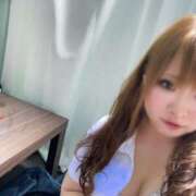 ヒメ日記 2026/06/21 12:58 投稿 小西　みあ 癒し娘診療所 水戸・ひたちなか店