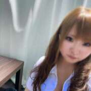 ヒメ日記 2026/06/22 12:30 投稿 小西　みあ 癒し娘診療所 水戸・ひたちなか店