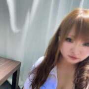 ヒメ日記 2026/07/12 20:05 投稿 小西　みあ 癒し娘診療所 水戸・ひたちなか店