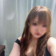 ヒメ日記 2026/08/20 12:46 投稿 小西　みあ 癒し娘診療所 水戸・ひたちなか店