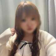 ヒメ日記 2026/10/21 09:14 投稿 小西　みあ 癒し娘診療所 水戸・ひたちなか店