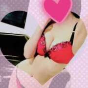 桜之宮あい ありがとうございました? 五十路マダム愛されたい熟女たち 津山店