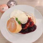 ヒメ日記 2026/03/07 09:56 投稿 かなで スピードエコ難波店