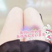 ヒメ日記 2026/03/27 11:42 投稿 かなで スピードエコ難波店