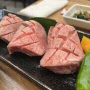 ヒメ日記 2026/03/27 15:22 投稿 かなで スピードエコ難波店