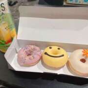 ヒメ日記 2026/03/31 10:42 投稿 かなで スピードエコ難波店