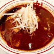 かなで かなで（エコ難波店） スピードエコ難波店